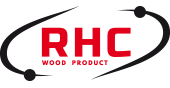 RHC Wood Products