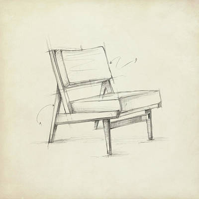 Produkcja mebli tapicerowanych